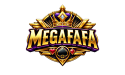 LOGO cara daftar judi slot online deposit pulsa